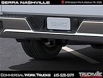 New 2024 GMC Sierra 1500 Pro Double Cab 4x2, Pickup for sale #C46439 - photo 14