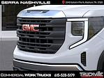 New 2024 GMC Sierra 1500 Pro Double Cab 4x2, Pickup for sale #C46442 - photo 13