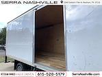 Used 2022 GMC Savana 3500 Work Van 4x2, Box Van for sale #C46459A - photo 12