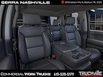 New 2024 GMC Sierra 1500 Pro Double Cab 4x2, Pickup for sale #C46505 - photo 15