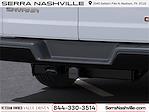 New 2024 GMC Savana 2500 Work Van 4x2, Empty Cargo Van for sale #C46509 - photo 15