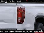 New 2024 GMC Sierra 1500 Pro Regular Cab 4x2, Pickup for sale #C46549 - photo 11