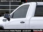 New 2024 GMC Sierra 1500 Pro Regular Cab 4x2, Pickup for sale #C46549 - photo 12