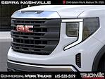 New 2024 GMC Sierra 1500 Pro Regular Cab 4x2, Pickup for sale #C46549 - photo 13