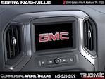 New 2024 GMC Sierra 1500 Pro Regular Cab 4x2, Pickup for sale #C46549 - photo 20