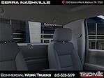 New 2024 GMC Sierra 1500 Pro Regular Cab 4x2, Pickup for sale #C46549 - photo 24