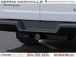 2024 GMC Savana 2500 SRW 4x2, Empty Cargo Van for sale #C46562 - photo 14