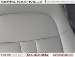 2024 GMC Savana 2500 SRW 4x2, Empty Cargo Van for sale #C46562 - photo 21