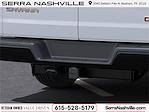 New 2024 GMC Savana 2500 Work Van 4x2, Empty Cargo Van for sale #C46601 - photo 14