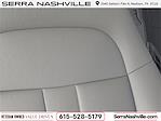 New 2024 GMC Savana 2500 Work Van 4x2, Empty Cargo Van for sale #C46602 - photo 21