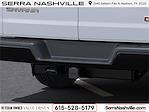 New 2024 GMC Savana 2500 Work Van 4x2, Empty Cargo Van for sale #C46604 - photo 14