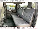 Used 2021 GMC Sierra 2500 Base Crew Cab 4x4, Pickup for sale #G42933A - photo 23