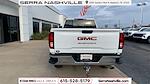 Used 2021 GMC Sierra 2500 Base Crew Cab 4x4, Pickup for sale #G42933A - photo 8