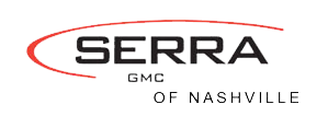 Serra GMC of Madison logo
