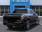 2024 Chevrolet Silverado EV Crew Cab 4WD, Pickup for sale #EN24016 - photo 4