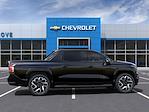 2024 Chevrolet Silverado EV Crew Cab 4WD, Pickup for sale #EN24016 - photo 5