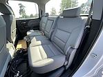 2023 Chevrolet Silverado 5500 Crew Cab DRW RWD, Cab Chassis for sale #N231303 - photo 42