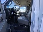 2023 Chevrolet Express 3500 RWD, Knapheide Service Utility Van for sale #N231725 - photo 11