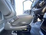 2023 Chevrolet Express 3500 RWD, Knapheide Service Utility Van for sale #N231725 - photo 12