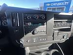 2023 Chevrolet Express 3500 RWD, Knapheide Service Utility Van for sale #N231725 - photo 16