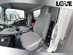 2024 Chevrolet LCF 4500HG Regular Cab RWD, Morgan Truck Body Box Truck for sale #N240001 - photo 10
