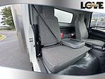 2024 Chevrolet LCF 4500HG Regular Cab RWD, Morgan Truck Body Box Truck for sale #N240001 - photo 19