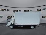 2024 Chevrolet LCF 4500HG Regular Cab RWD, Morgan Truck Body Box Truck for sale #N240001 - photo 25
