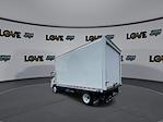 2024 Chevrolet LCF 4500HG Regular Cab RWD, Morgan Truck Body Box Truck for sale #N240001 - photo 26
