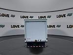 2024 Chevrolet LCF 4500HG Regular Cab RWD, Morgan Truck Body Box Truck for sale #N240001 - photo 27