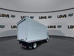 2024 Chevrolet LCF 4500HG Regular Cab RWD, Morgan Truck Body Box Truck for sale #N240001 - photo 28