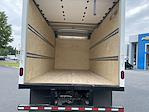 2024 Chevrolet LCF 4500HG Regular Cab RWD, Morgan Truck Body Box Truck for sale #N240001 - photo 39