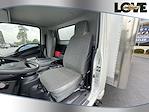 2024 Chevrolet LCF 4500HG Regular Cab RWD, Morgan Truck Body Box Truck for sale #N240002 - photo 11
