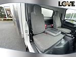 2024 Chevrolet LCF 4500HG Regular Cab RWD, Morgan Truck Body Box Truck for sale #N240002 - photo 20