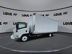 2024 Chevrolet LCF 4500HG Regular Cab RWD, Morgan Truck Body Box Truck for sale #N240002 - photo 24