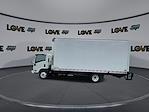 2024 Chevrolet LCF 4500HG Regular Cab RWD, Morgan Truck Body Box Truck for sale #N240002 - photo 25