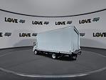 2024 Chevrolet LCF 4500HG Regular Cab RWD, Morgan Truck Body Box Truck for sale #N240002 - photo 26