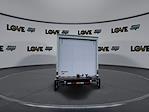 2024 Chevrolet LCF 4500HG Regular Cab RWD, Morgan Truck Body Box Truck for sale #N240002 - photo 27