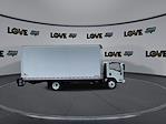 2024 Chevrolet LCF 4500HG Regular Cab RWD, Morgan Truck Body Box Truck for sale #N240002 - photo 29