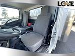2024 Chevrolet LCF 4500HG Regular Cab RWD, Morgan Truck Body Box Truck for sale #N240018 - photo 11