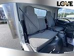 2024 Chevrolet LCF 4500HG Regular Cab RWD, Morgan Truck Body Box Truck for sale #N240018 - photo 20