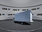 2024 Chevrolet LCF 4500HG Regular Cab RWD, Morgan Truck Body Box Truck for sale #N240018 - photo 26