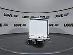 2024 Chevrolet LCF 4500HG Regular Cab RWD, Morgan Truck Body Box Truck for sale #N240018 - photo 27