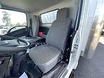 2024 Chevrolet LCF 4500HG Regular Cab RWD, Morgan Truck Body Box Truck for sale #N240018 - photo 31