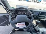 2024 Chevrolet LCF 4500HG Regular Cab RWD, Morgan Truck Body Box Truck for sale #N240018 - photo 34