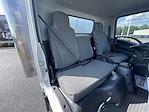 2024 Chevrolet LCF 4500HG Regular Cab RWD, Morgan Truck Body Box Truck for sale #N240018 - photo 40