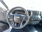 2024 Chevrolet Silverado 1500 Crew Cab 4WD, Pickup for sale #N240588 - photo 14