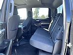 2021 Chevrolet Silverado 1500 Crew Cab SRW 4WD, Pickup for sale #N240629A - photo 22