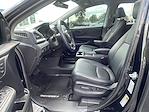 2022 Honda Odyssey FWD, Minivan for sale #N240643A - photo 11