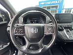 2022 Honda Odyssey FWD, Minivan for sale #N240643A - photo 14