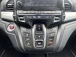2022 Honda Odyssey FWD, Minivan for sale #N240643A - photo 18